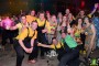 Thumbs/tn_Het Opwarmbal 168.jpg